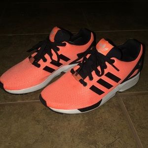 Adidas ZX FLUX TORSION